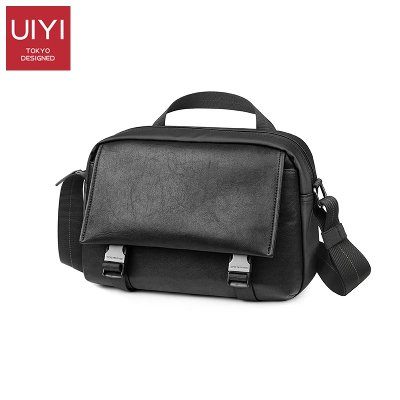 large waterproof messenger bag