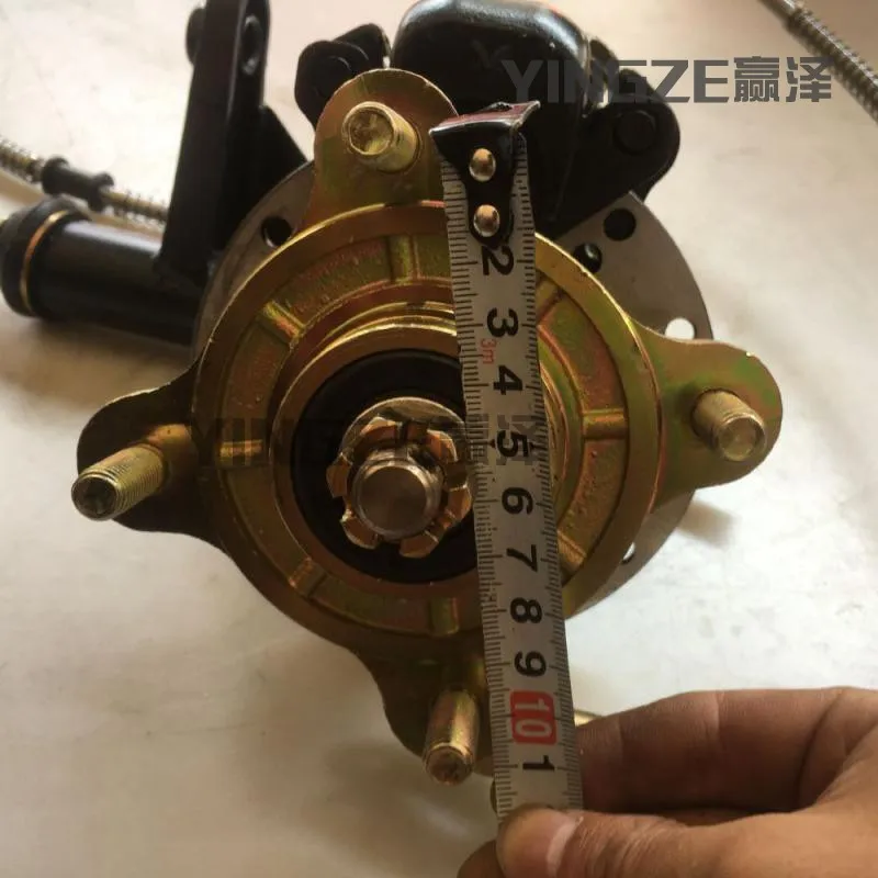 O1CN01m3kr372KGn45fpAH9_!!3366109530