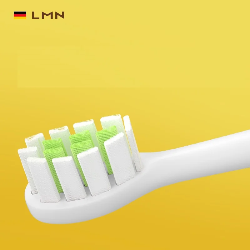 cheap cabeca de reposicao para escovas dente 04