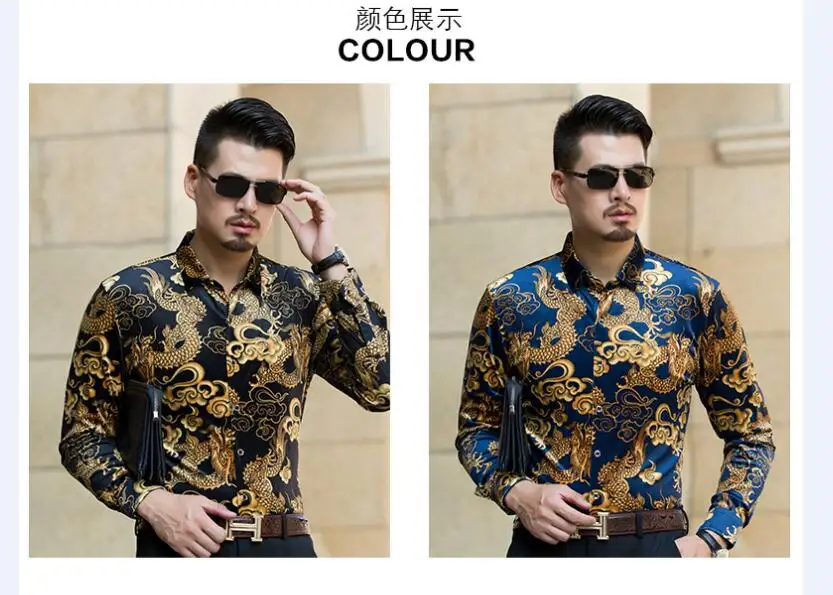 HTB1yLDESFXXXXXKXVXXq6xXFXXXy