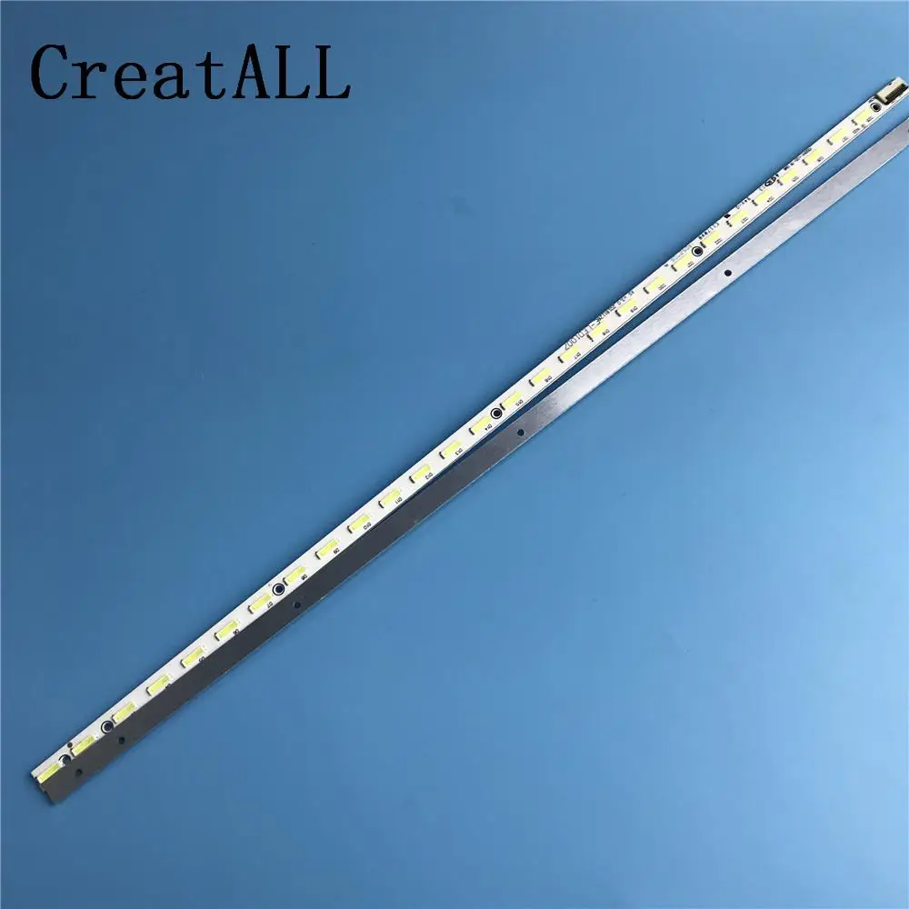 315mm LED Ʈ Ʈ L500H1-4EB V500H1-LS5-TLEM4 V500H1-LS5-TREM4 V500H1-LS5-TLEM6 V500H1-LS5-TREM6 L50E5090-3D