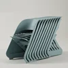 Home Furniture