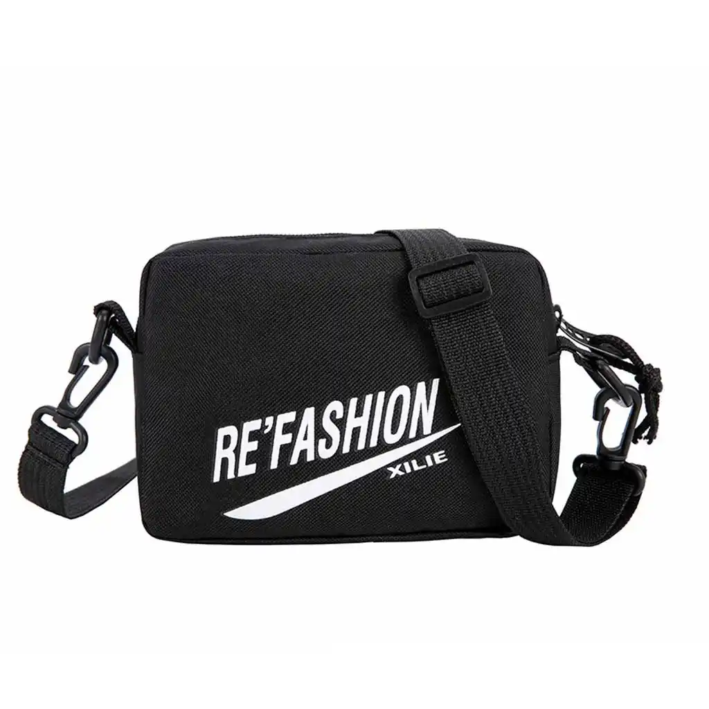 workout purse