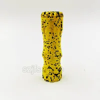 131345-d4ea50.jpg