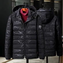 Размера плюс 10XL 9XL 8XL зимние уличные вытяжки теплые толстые флисовые стильная детская курточка, красивая детская куртка-парка Для мужчин Для мужчин Клянемся Повседневные куртки пальто Для мужчин