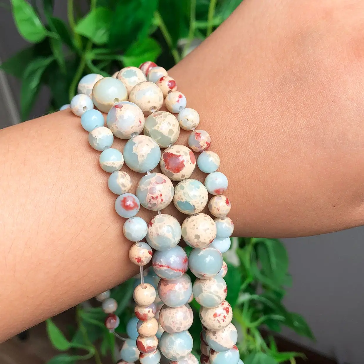 H1142e2f666a44736a9c8a153e50e2