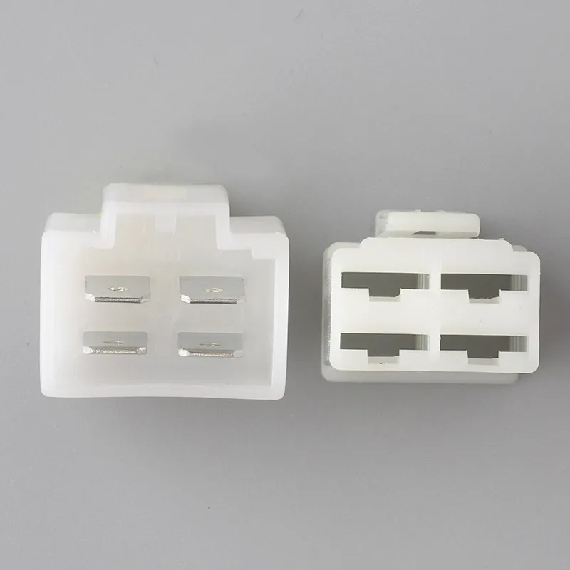 O1CN01GD7wCl201PQalEsis_!!178256789