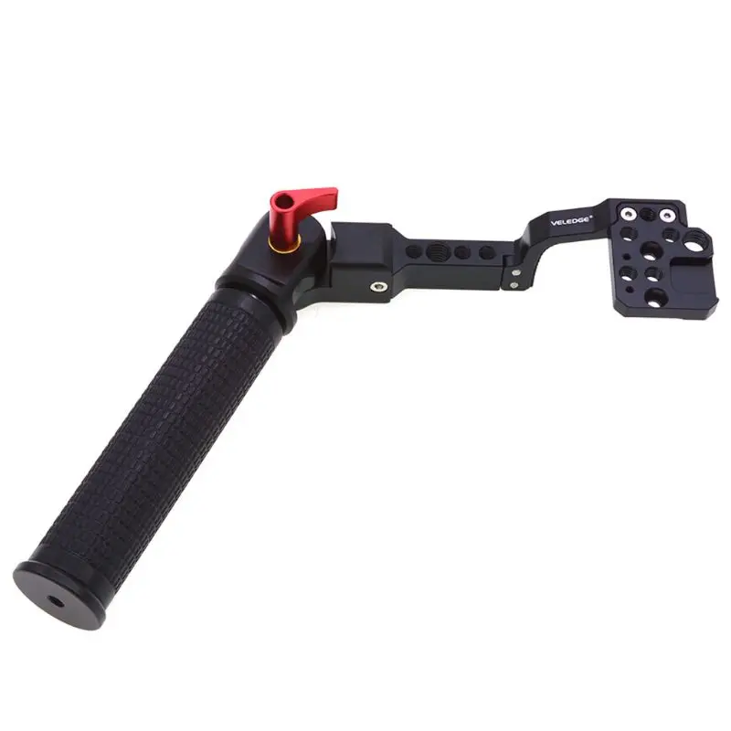 

Adjustable Handle Hand Grip for DJI Ronin S/Ronin SC Stabilizer Gimbal Accessory
