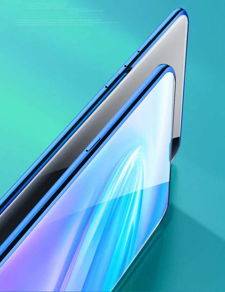 Передний+ задний Чехол из закаленного стекла для телефона для Vivo Nex 3 2 S S5 противоударный прозрачный Магнитный чехол для Vivo Y5S Y7S Y17 15 U3 U1