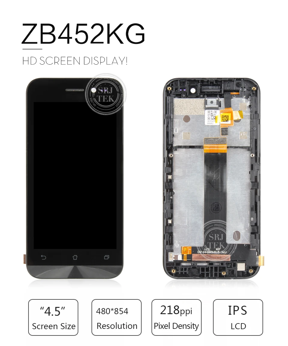 ASUS-ZB452KG-XIANGQING_01