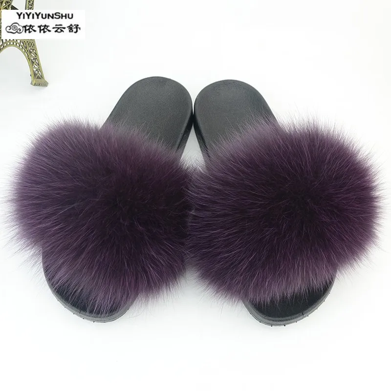 tb2v7asckosbunjy0fdxxbdnvxa_!!2505741722_conew1