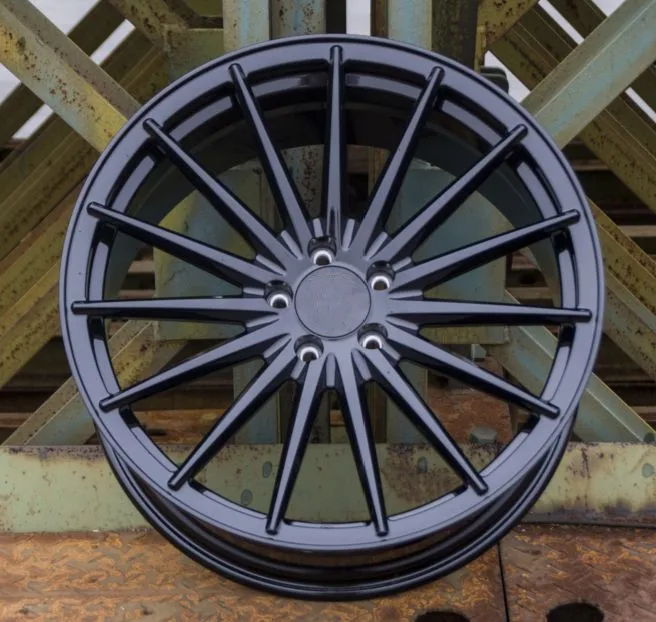Кованые автомобильные диски 18 19 20 21-дюймовые литые PCD 5x112 автомобильное колесо F8212
