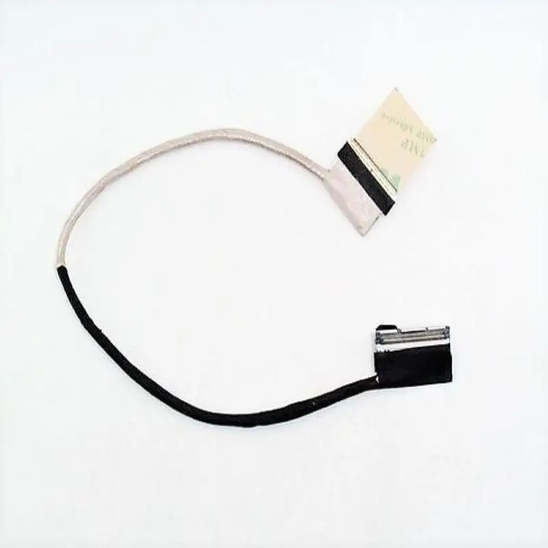 Кабель дисплея для Sony M960 M961 Vaio VPC-EA 015-0101-1507 _ A LCD LVDS | Компьютеры и офис