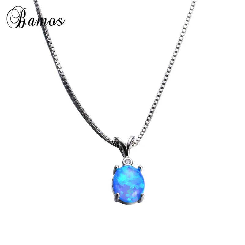 YJP_2646.