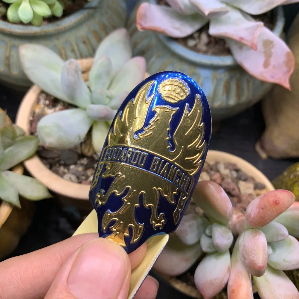 Hcd537e14d48b476dba0a6c1bbc5276907