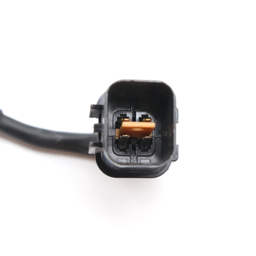 ڵ    O2  , 2000-2009 ̾   3.0 V6 , MD369610 DOX-0336 MR507380