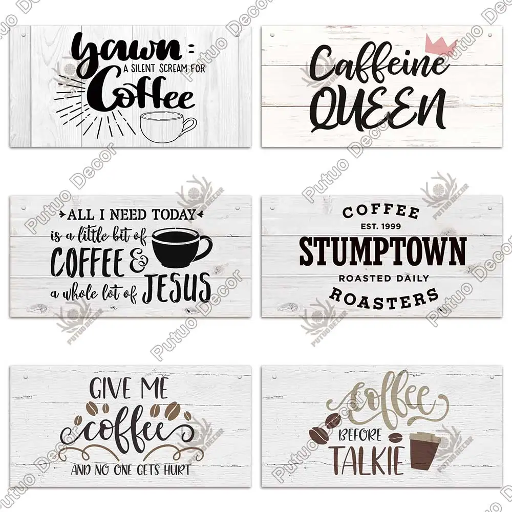 H11433164de9b419c8340b72846c891e7v.jpg?width=1000&height=1000&hash=2000