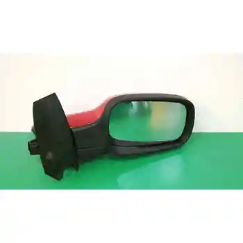 

7701068384 REAR VIEW MIRROR RIGHT RENAULT SCENIC II