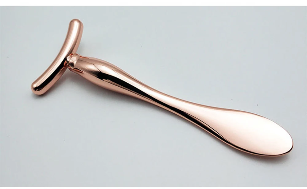 11191406400_1555340507