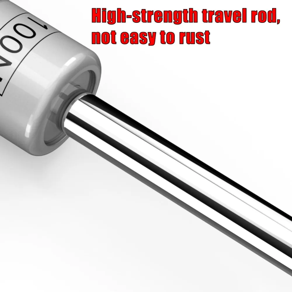 1e8410525a69aeceaaad599b7bda9901