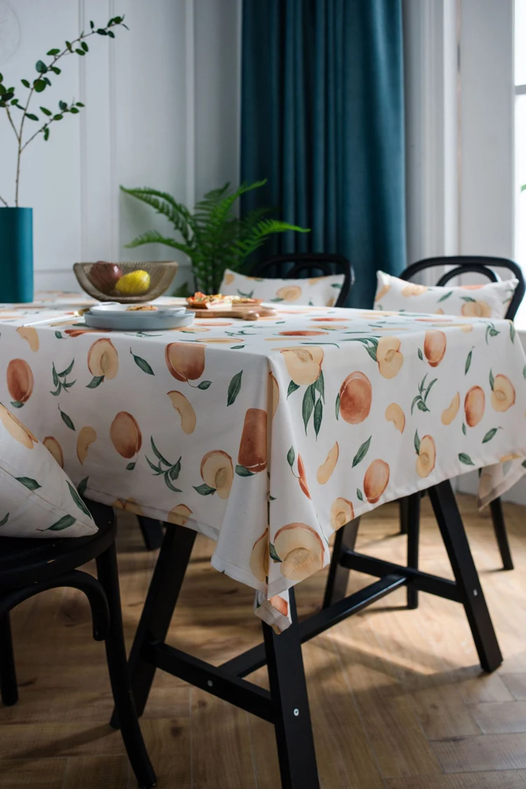 Waterproof-Tablecloth-Cotton-Rectangular-Fruit-Yellow-Peach-Table-Cloth-Home-Furniture-Table-Cover-Pillowcase-Holiday-Decor-08
