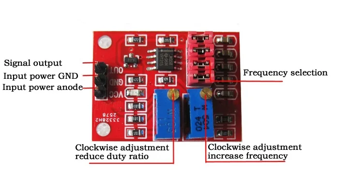 HTB14ozCeoKF3KVjSZFEq6xExFXar