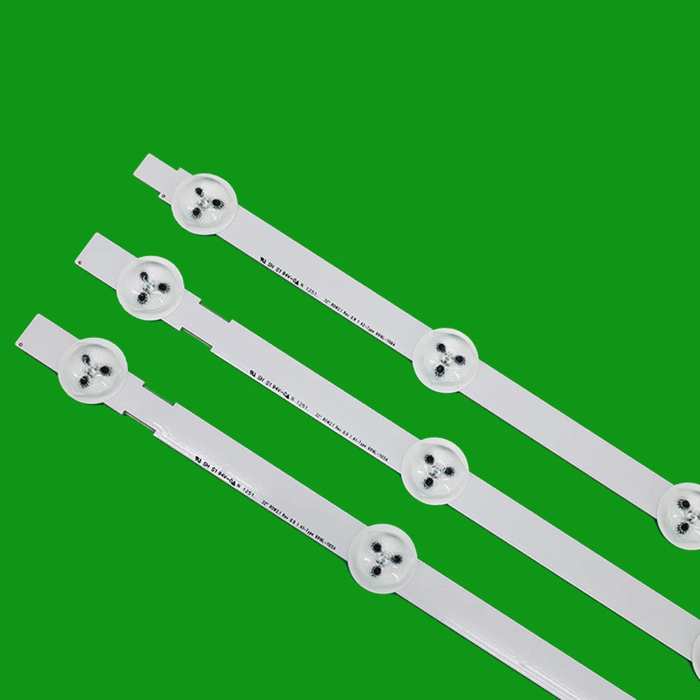 Рисунок 3 - (20 * A1 * 7 светодиодов