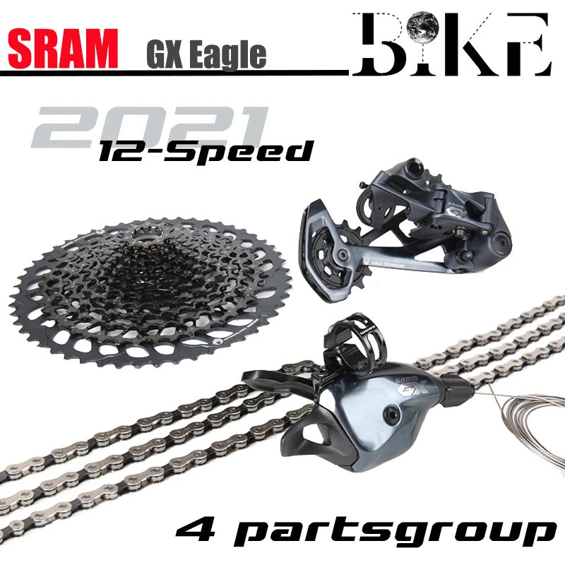 sram gx 11 chain