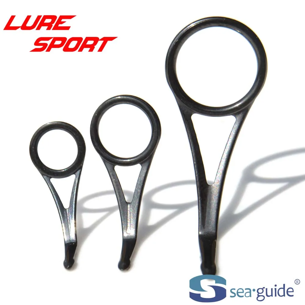 SeaGuide ƿ   ƿ , ABYGSDG25 ̵, ABLDT ž ̵ ε,   , DIY ׼ ũ Ű, 11 