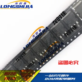 

10pcs GB10NC60KDSTGB10NC60KDSF STGB10NC60KDT4 Original New 1 order