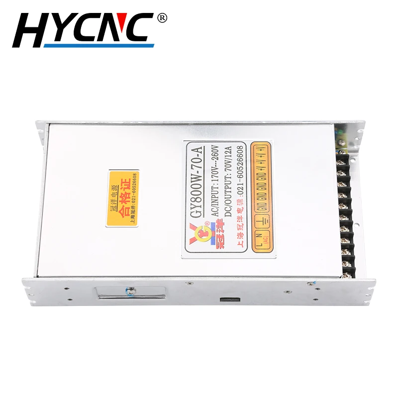 gravacao laser interruptor controle industrial 03