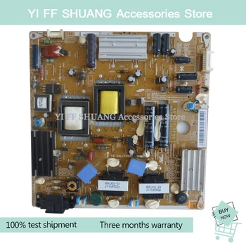 

100% test shipping for UA32C4000P power board BN44-00349A PSLF900B01A BN44-00348A