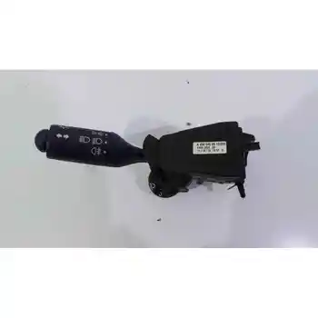 

A45054505 2260703 Switch Smart Coupe