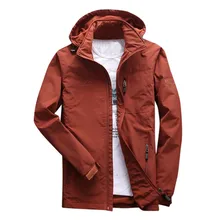 Модная мужская осенне-зимняя спортивная уличная ветровка, куртка, пальто, roupa masculina casaco masculino inverno jaqueta masculina inv
