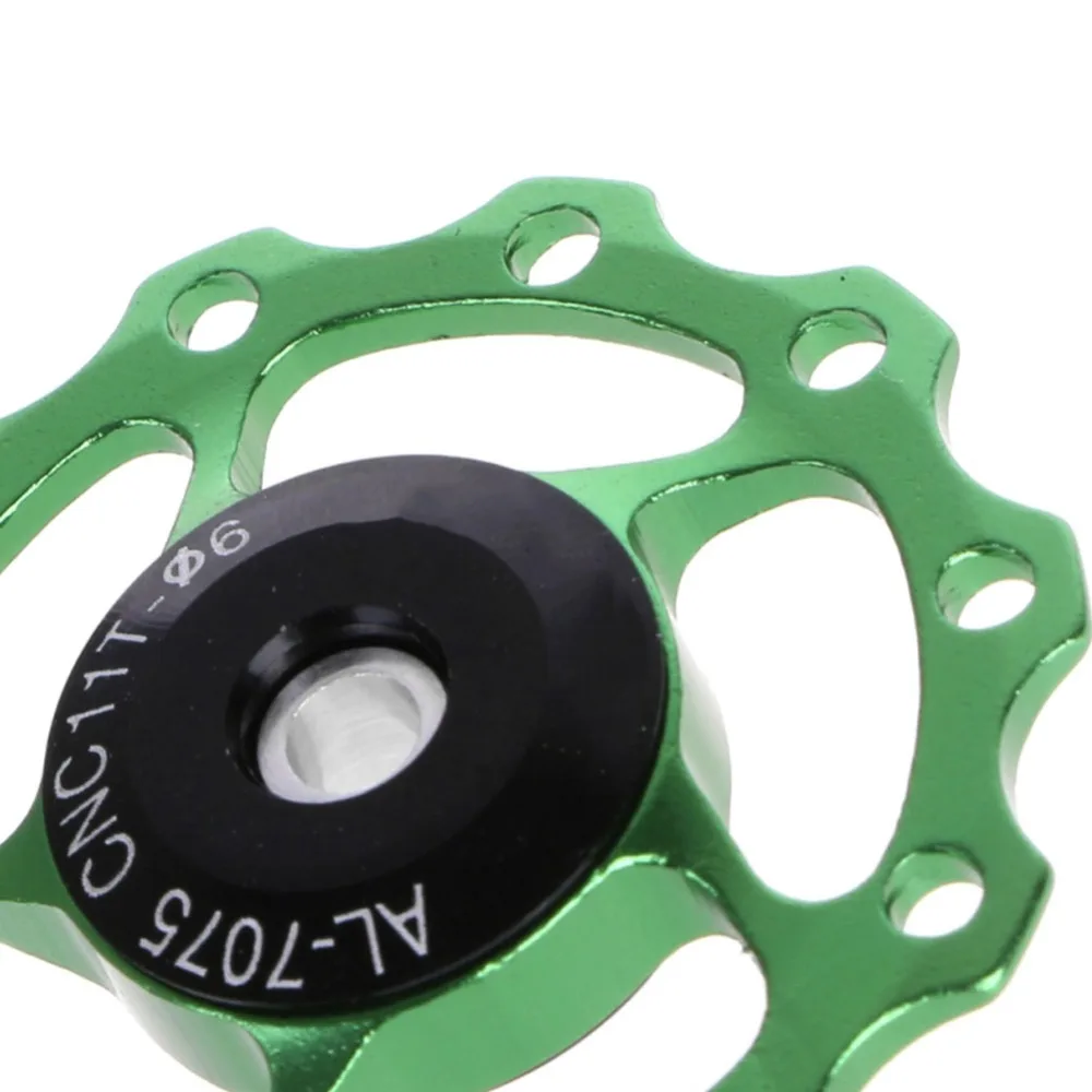 708363095517541f6bb50808b63a5217