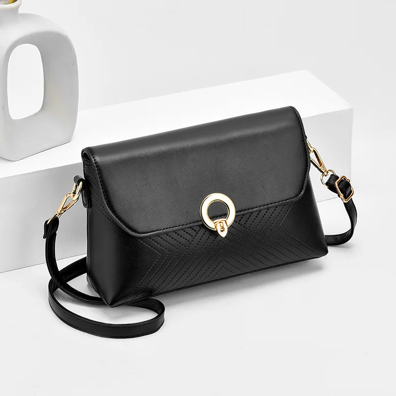 Women Bag 2020 Summer Crossbody Bags Lady Travel Purses And Handbags