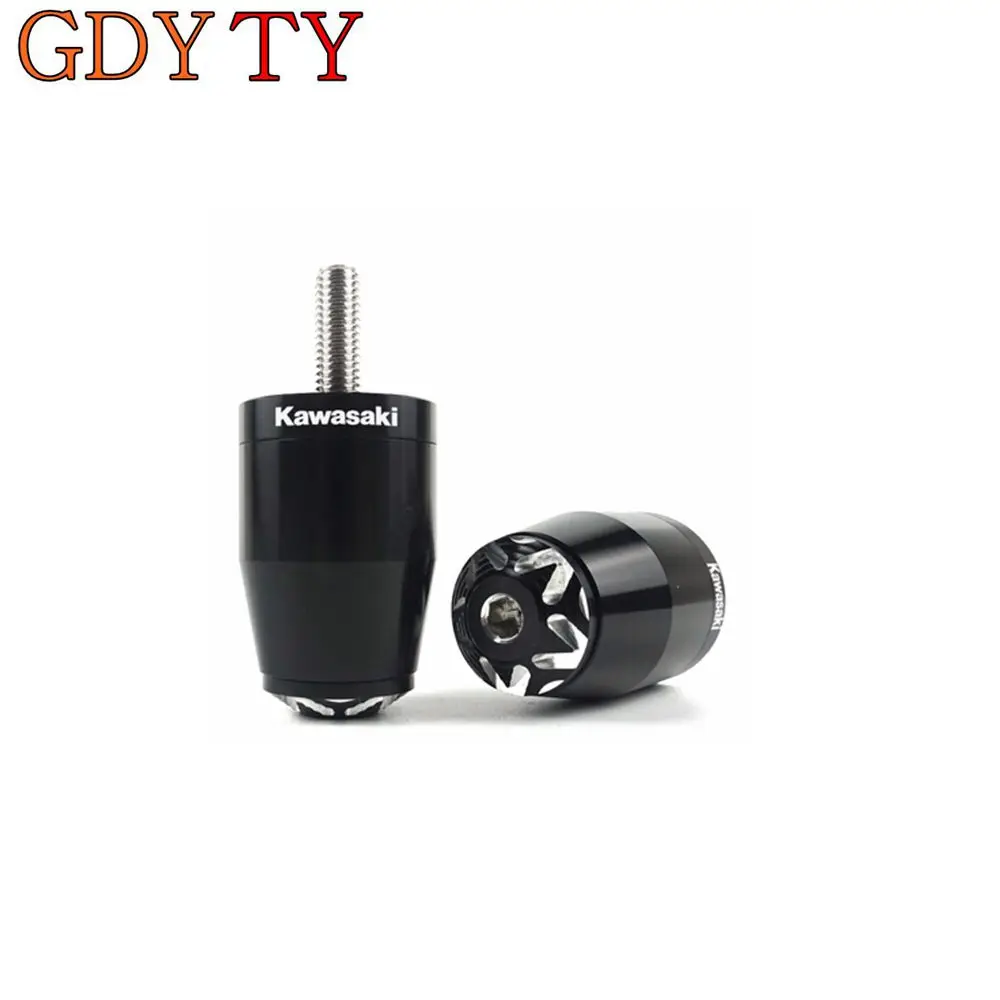 O1CN01rRMV6n1jsg5ffjlms_!!2381764604.jpg_400x400_副本