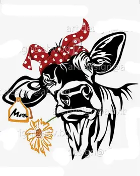 

Bowknot is bull ransparent Clear Stamps Metal cutting die Silicone Seals for DIY scrapbooking photo album Card Making