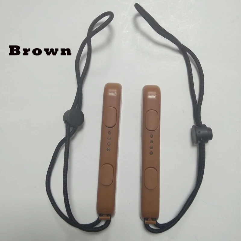 Switch Joy-Con Wrist Sling Lanyard-2