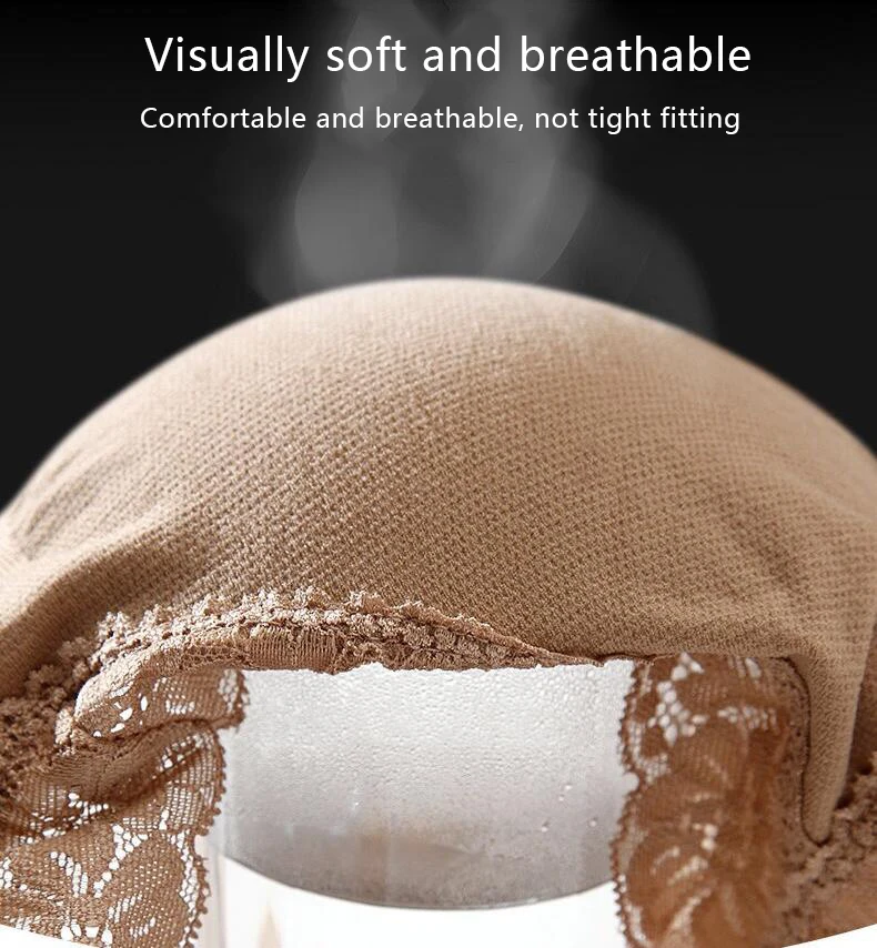 Women Anti-exposure Bra Seamless Underwear Breathable Wrapped Chest Beauty Back Push Up Bra Lace Sexy Lingerie Female Intiamtes nursing bras