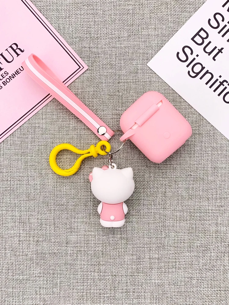 O1CN017FASBv1cnS9FX6z8a_!!1700913645