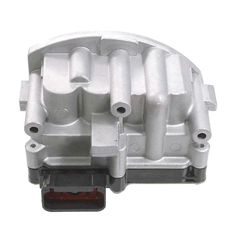 A604 коробка передач соленоидный блок в сборе для Borg Warner 41Te для Caravan 5015646Ac 5140429Aa