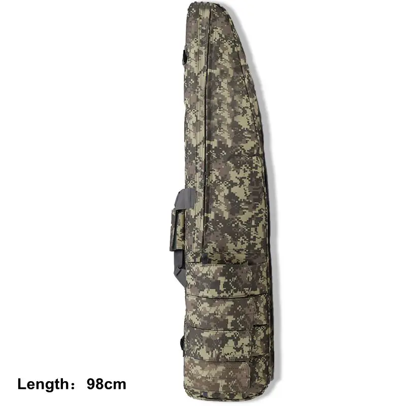 98cm acu