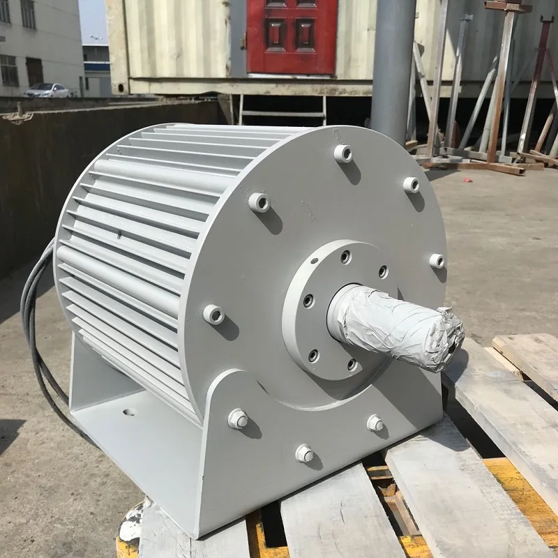 10kw