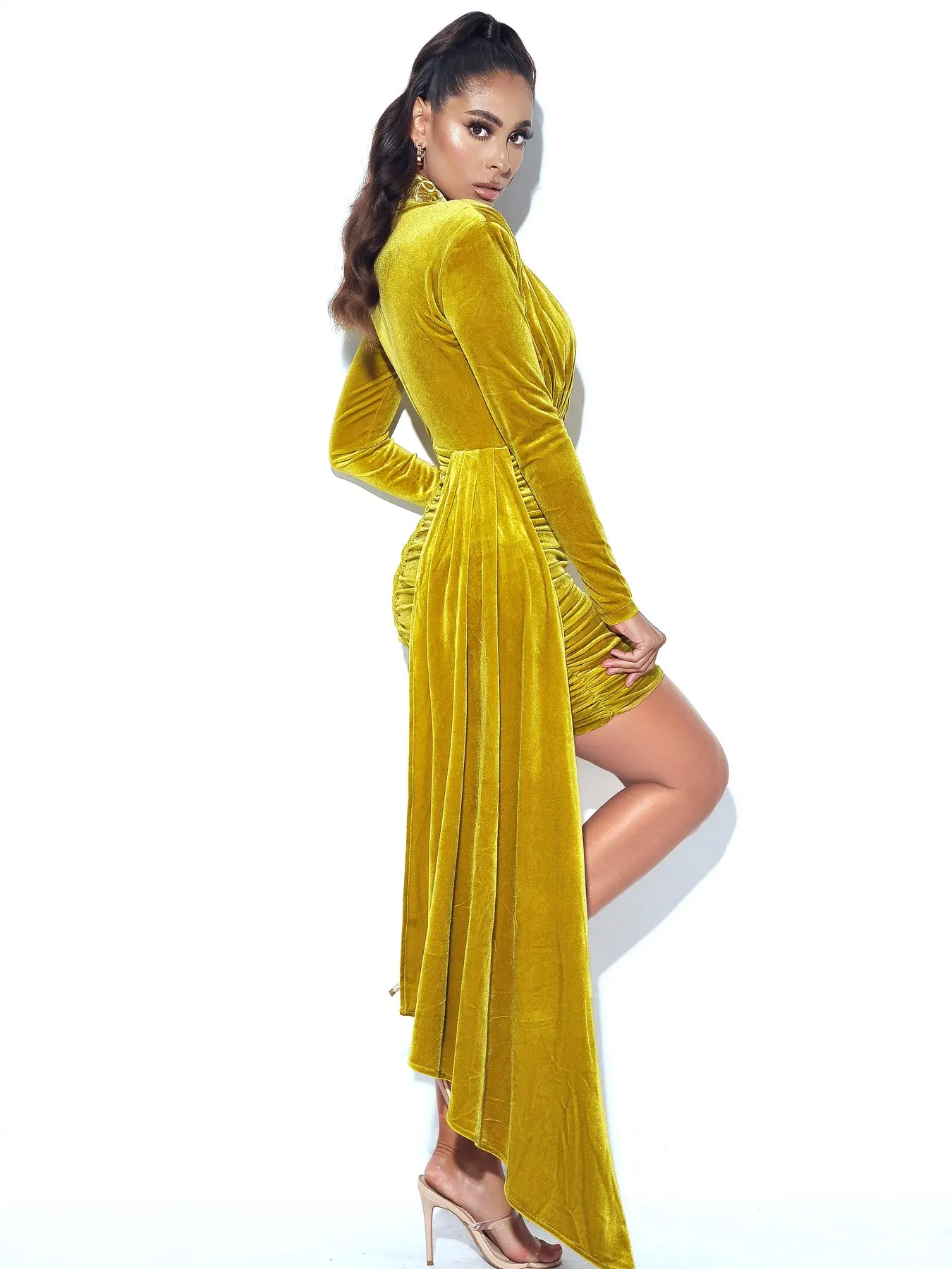 Vestidos - Dresses - AliExpress