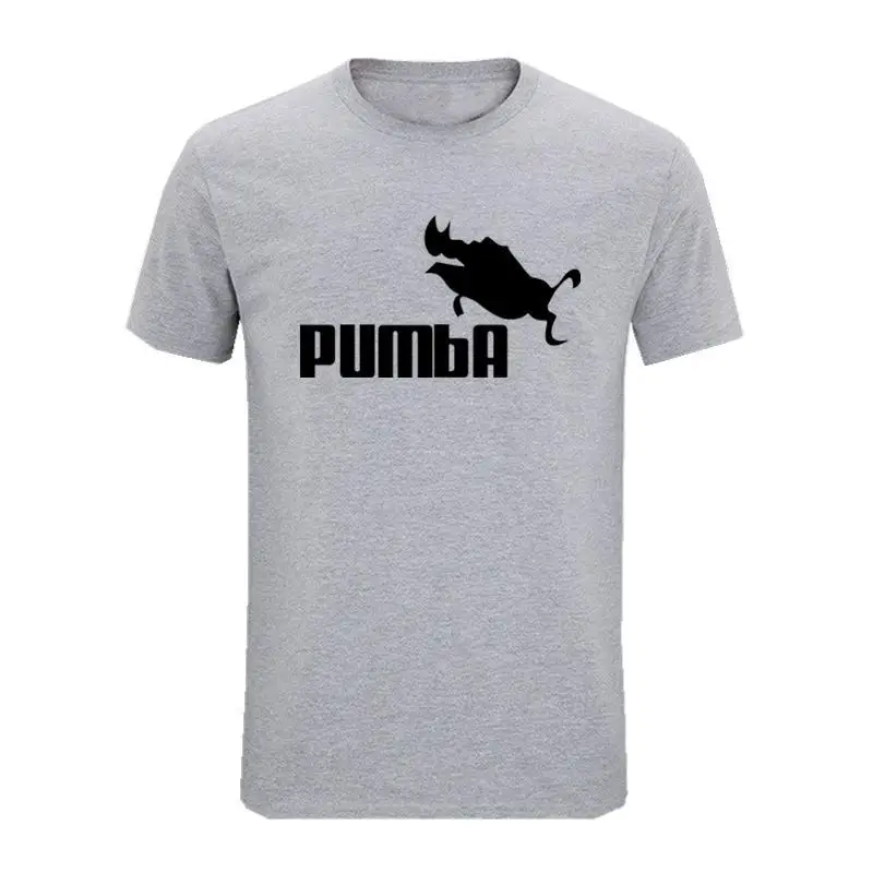 灰色_meitu_45_副本_副本