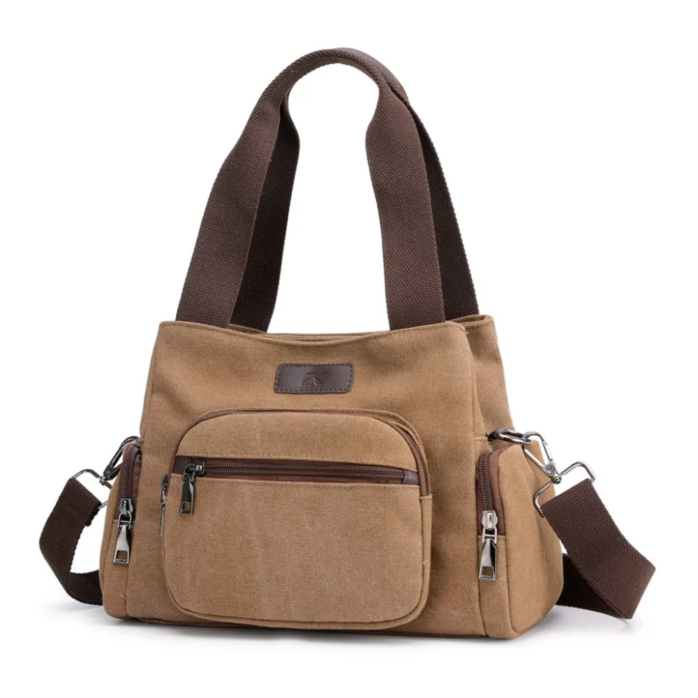 CCY91105080KH_0443382693312520031