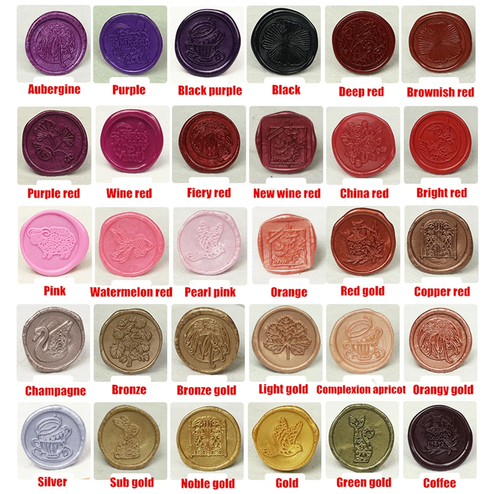 Color 1-2