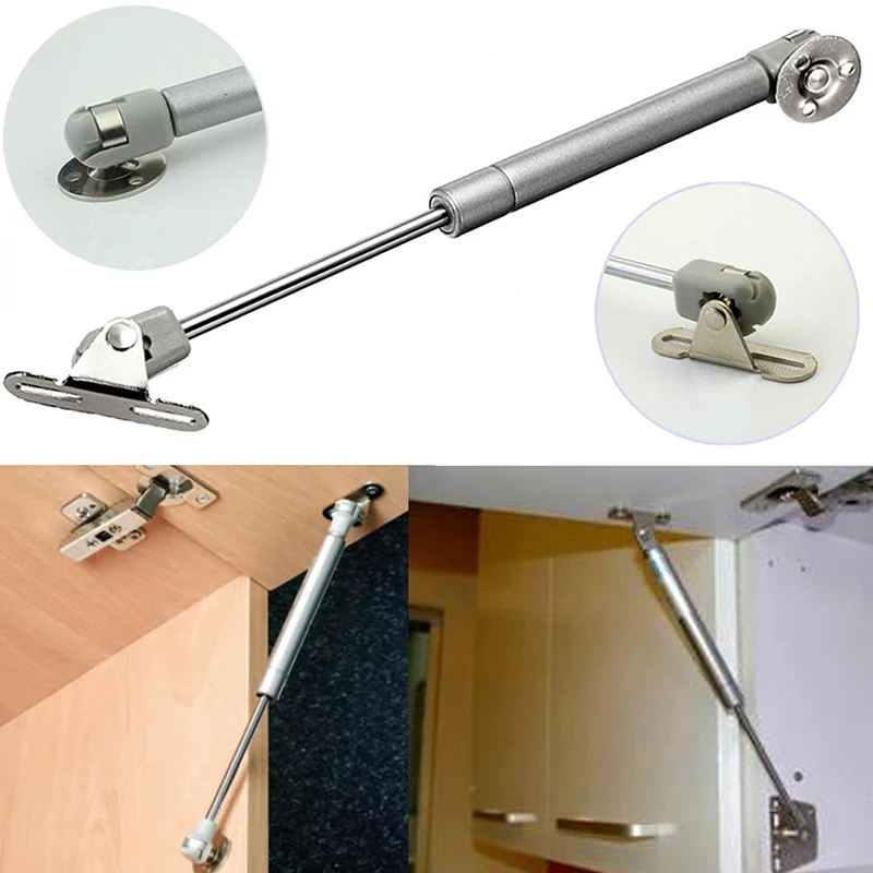 амортизатор для плавного закрывания двери. амортизатор для фасада кб10 (1543). амортизатор дверцы шкафа. 0134. демпфер мебельный blum.