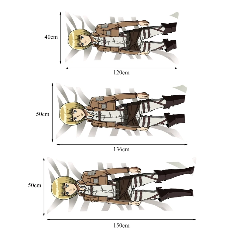 H114400b1bfd04ce29f3084b8bcce2eafG - Attack On Titan Shop